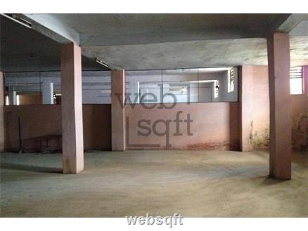 Warehouse for Rent in Hyderabad